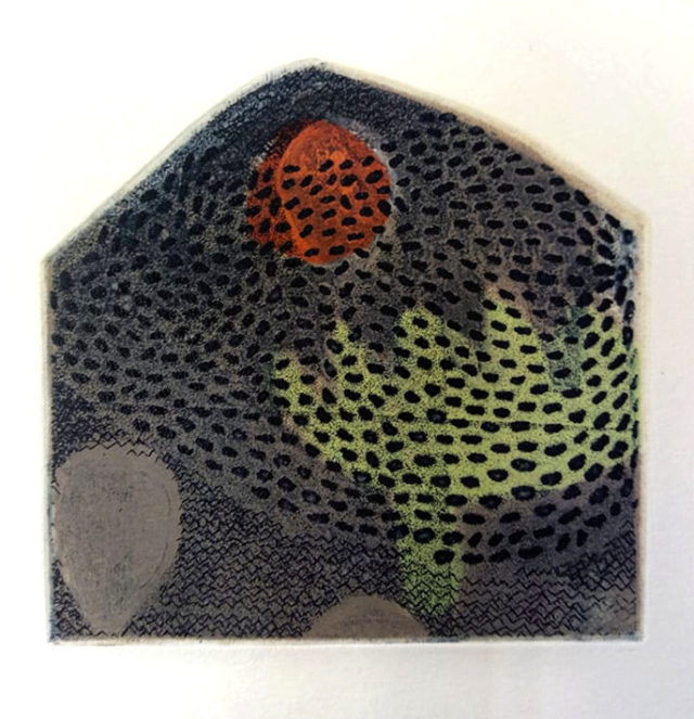 works image
