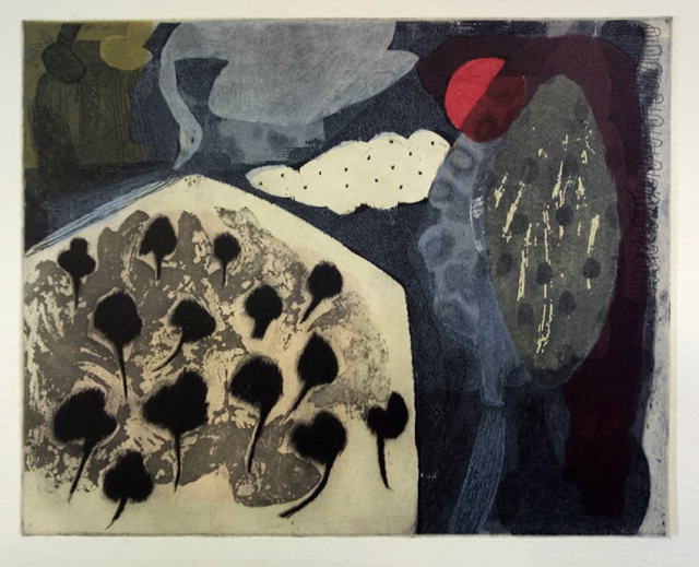 works image