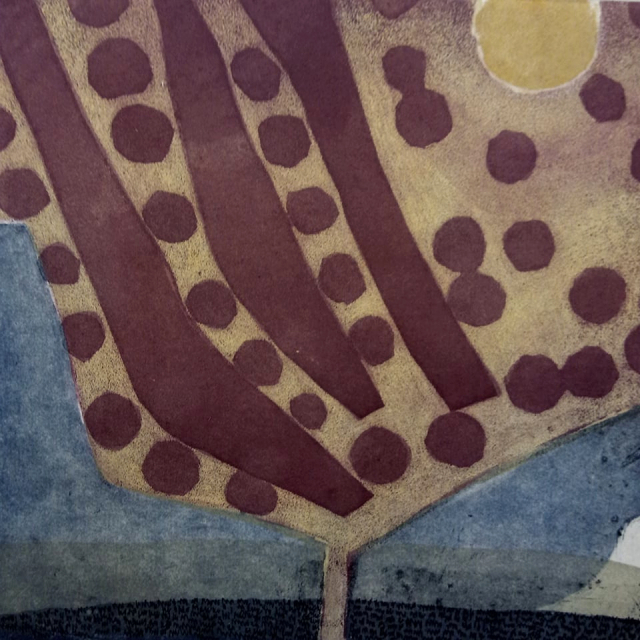 works image
