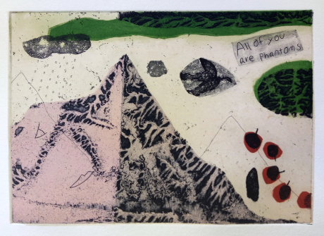works image