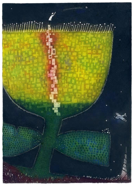 works image