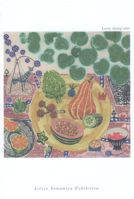 works image
