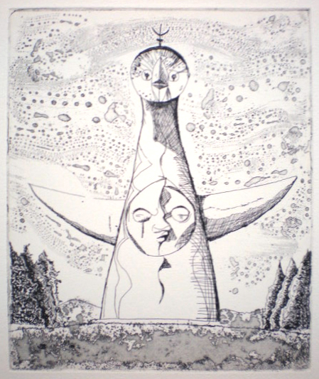 works image
